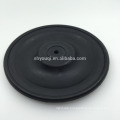 Auto NBR rubber automobile brake system rubber diaphragm cup